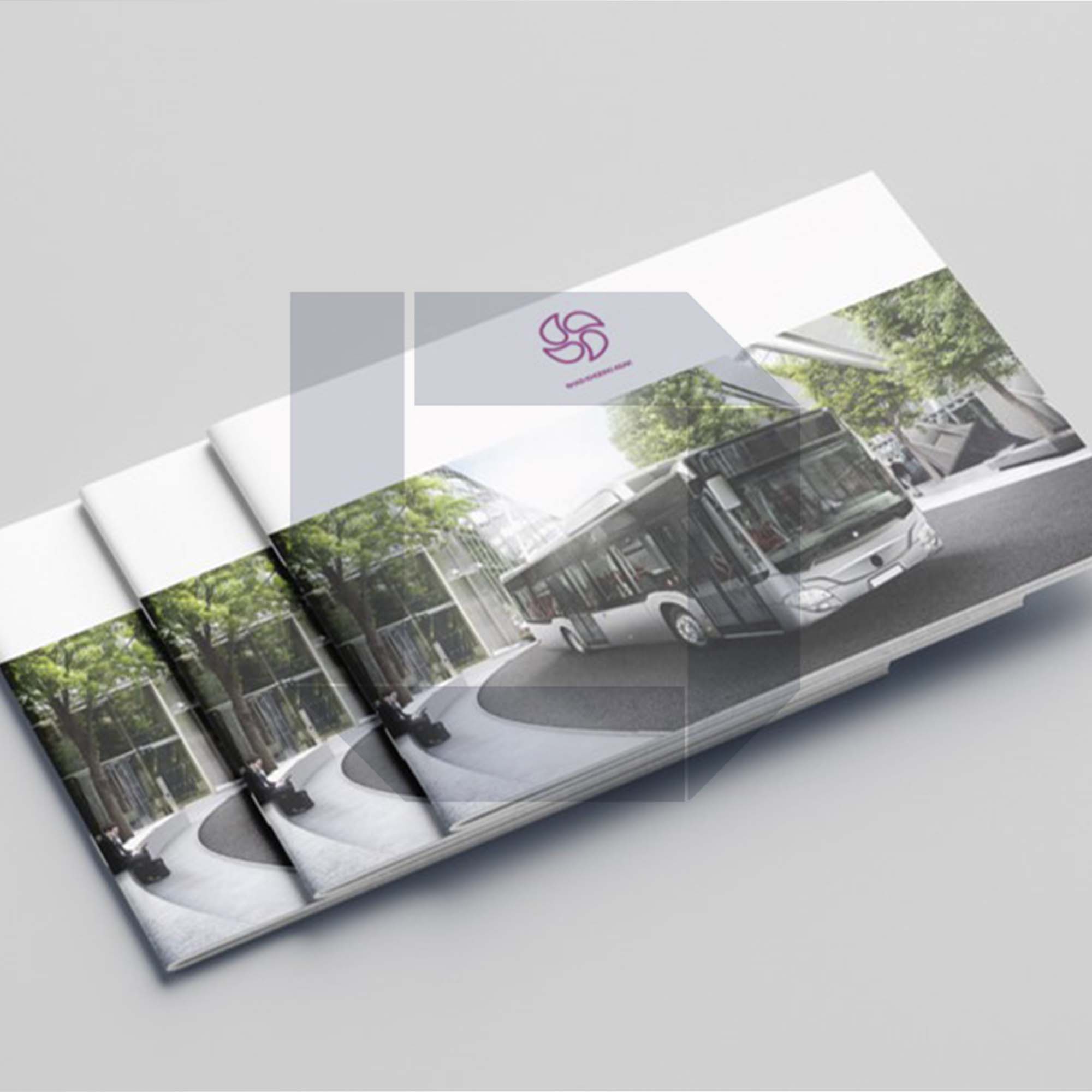 a3-shadkhordro-booklet