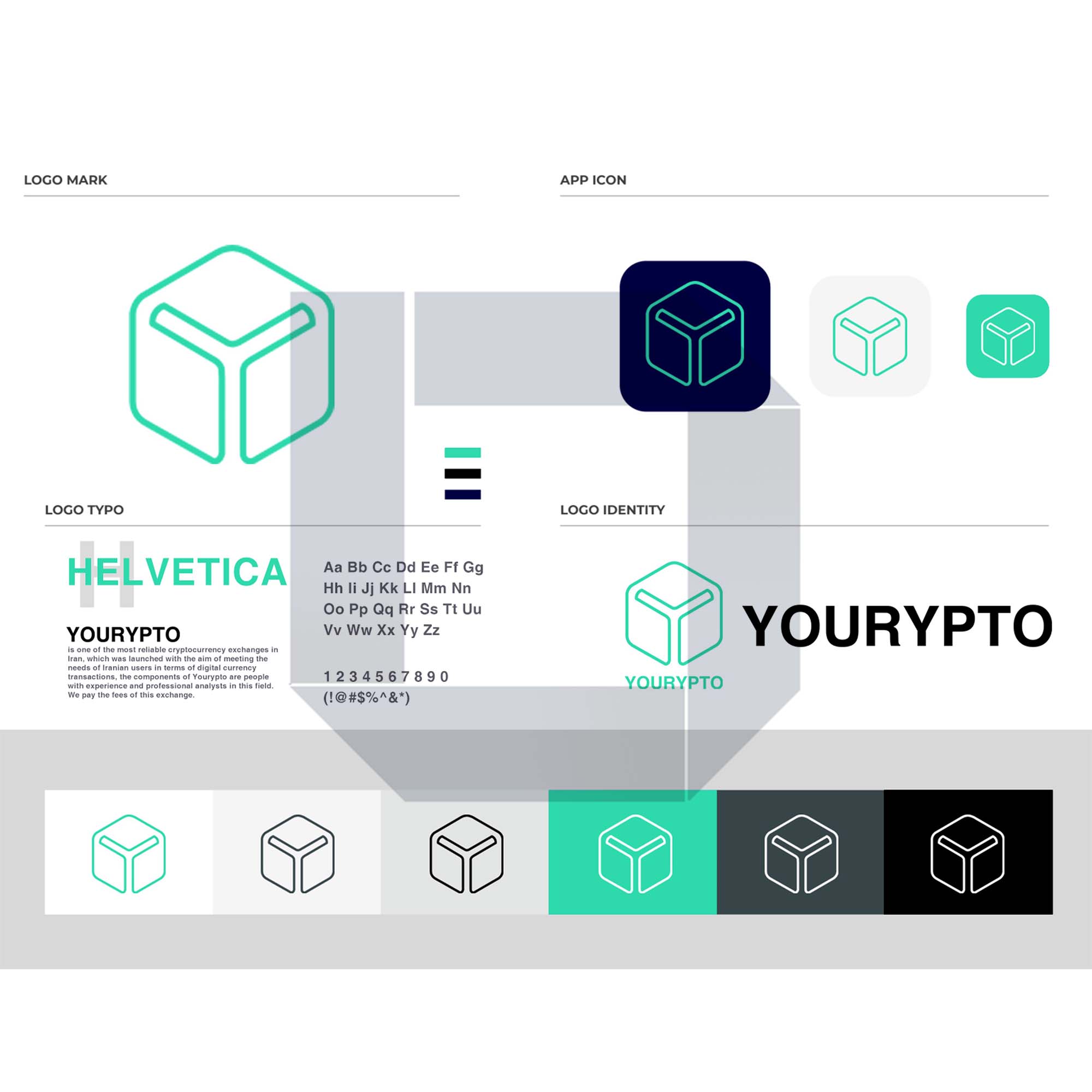 c2-yourypto-logo