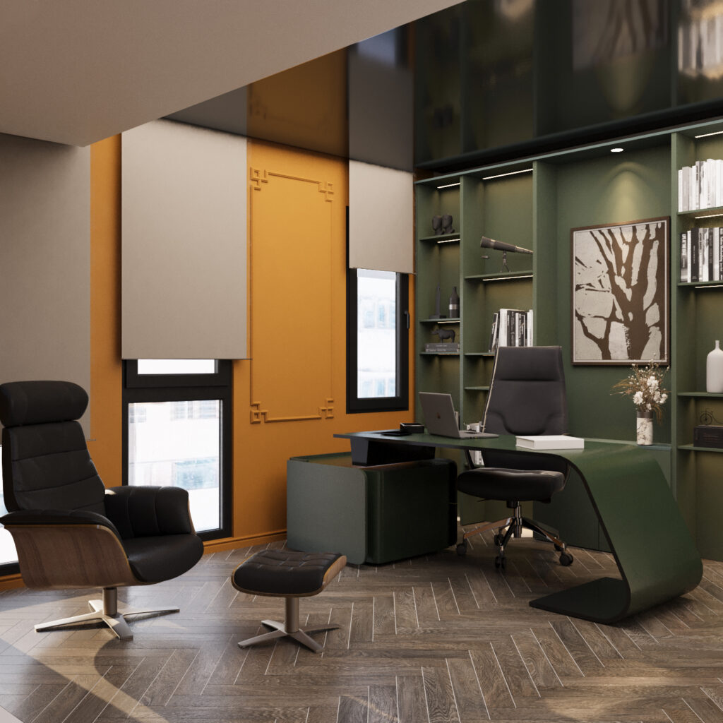 021121-2225- MngmntRm2- C01-S2-A4-I-S03-00-PK