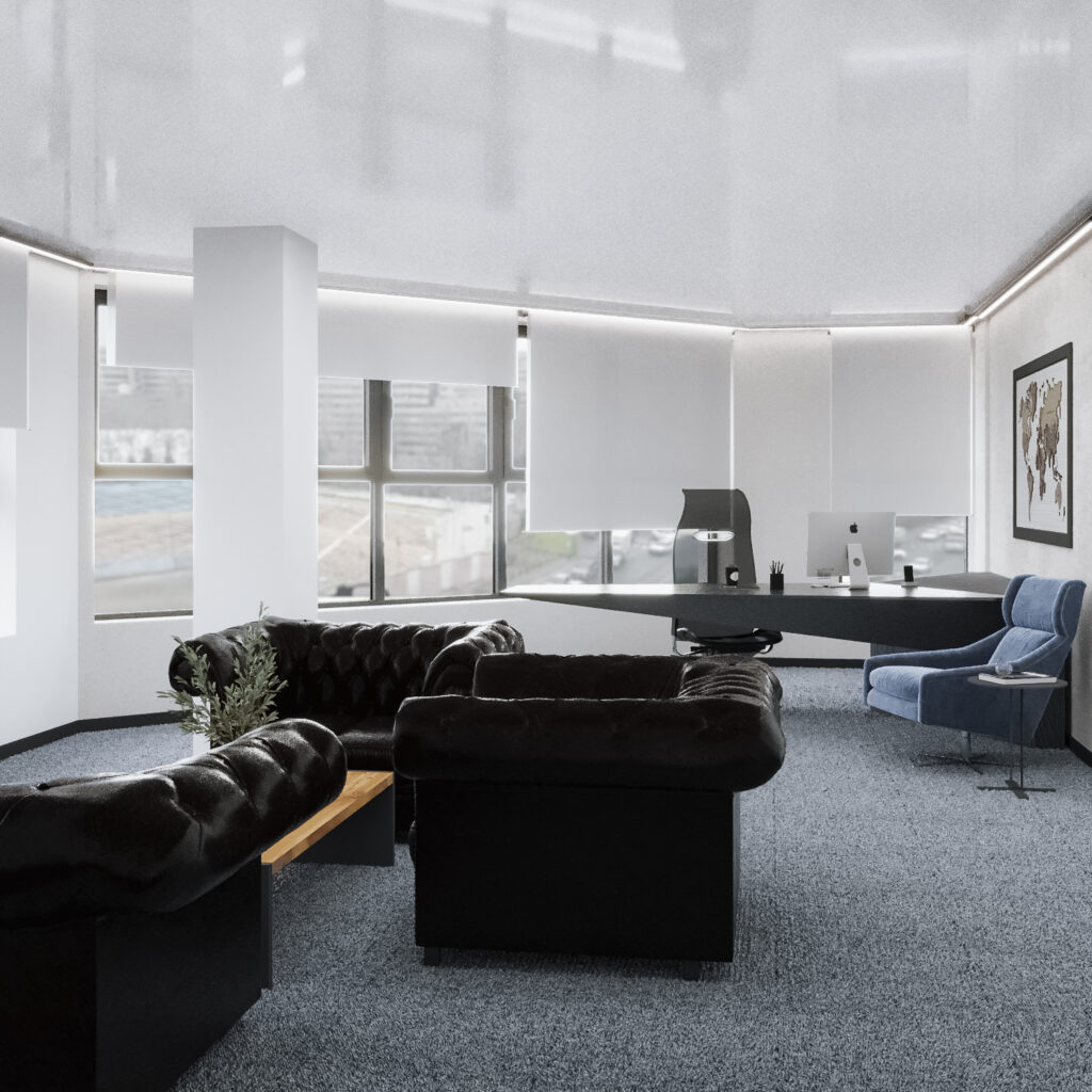 021129-2228-Management 1-C01-S2-VS-S03-A02-I-00-NZ