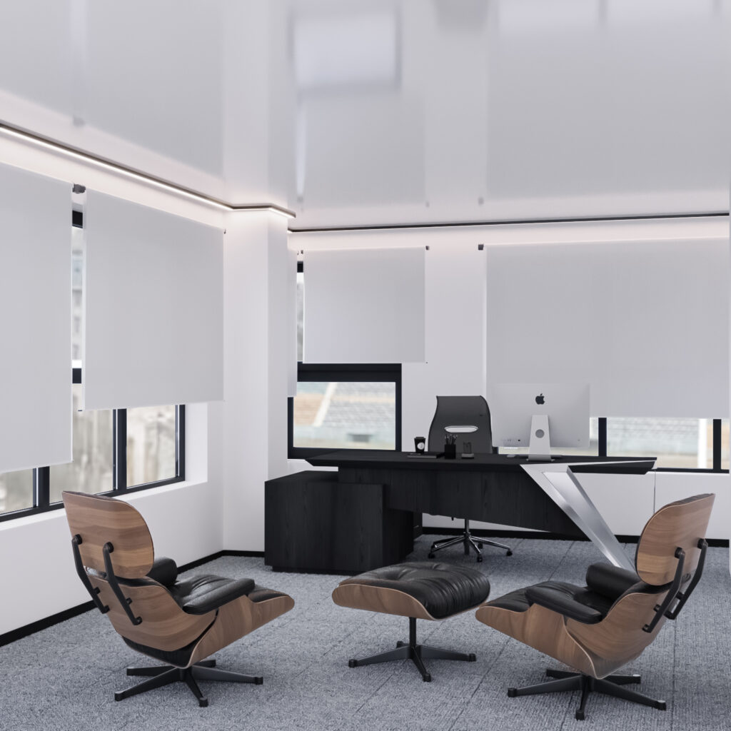 021129-2228-Management 2 C01-S2-VS-S03-A02-I-00-NZ