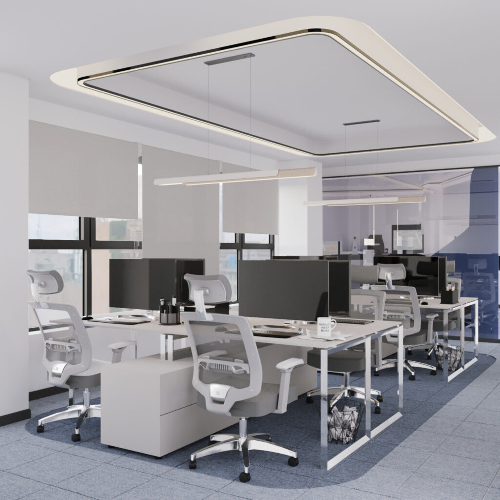 021129-2228-Technical 1-S2-VS-S03-A02-I-00-NZ