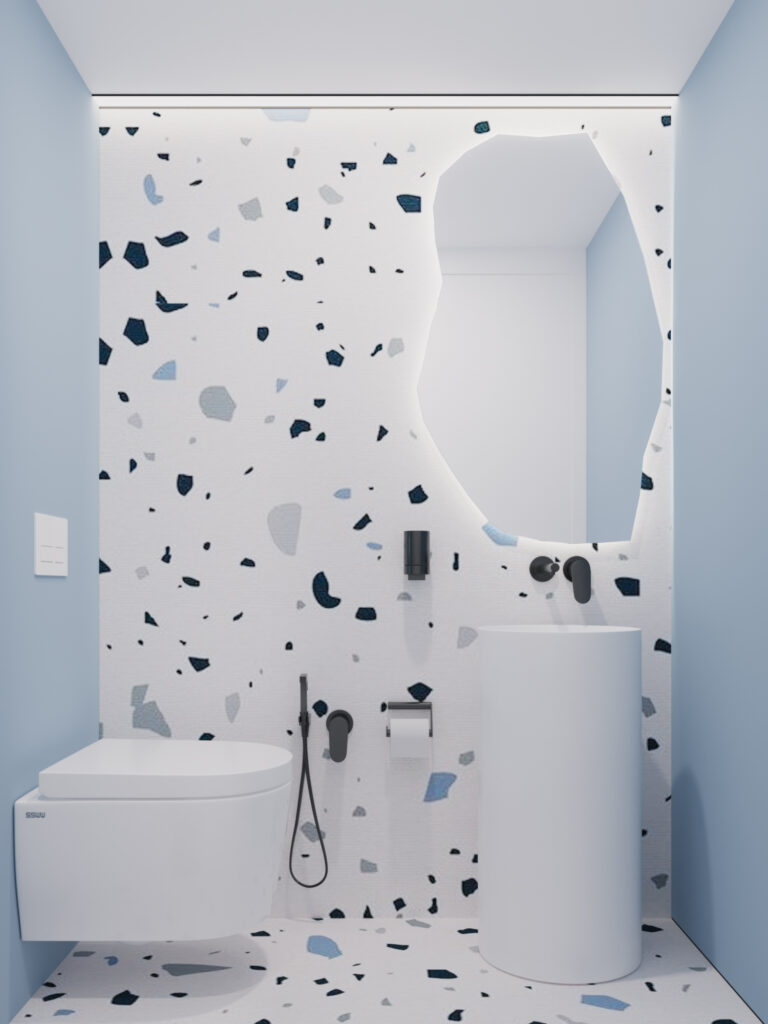 030121-2228- Wc1- C01-S2-A02-I-S03-00-PK