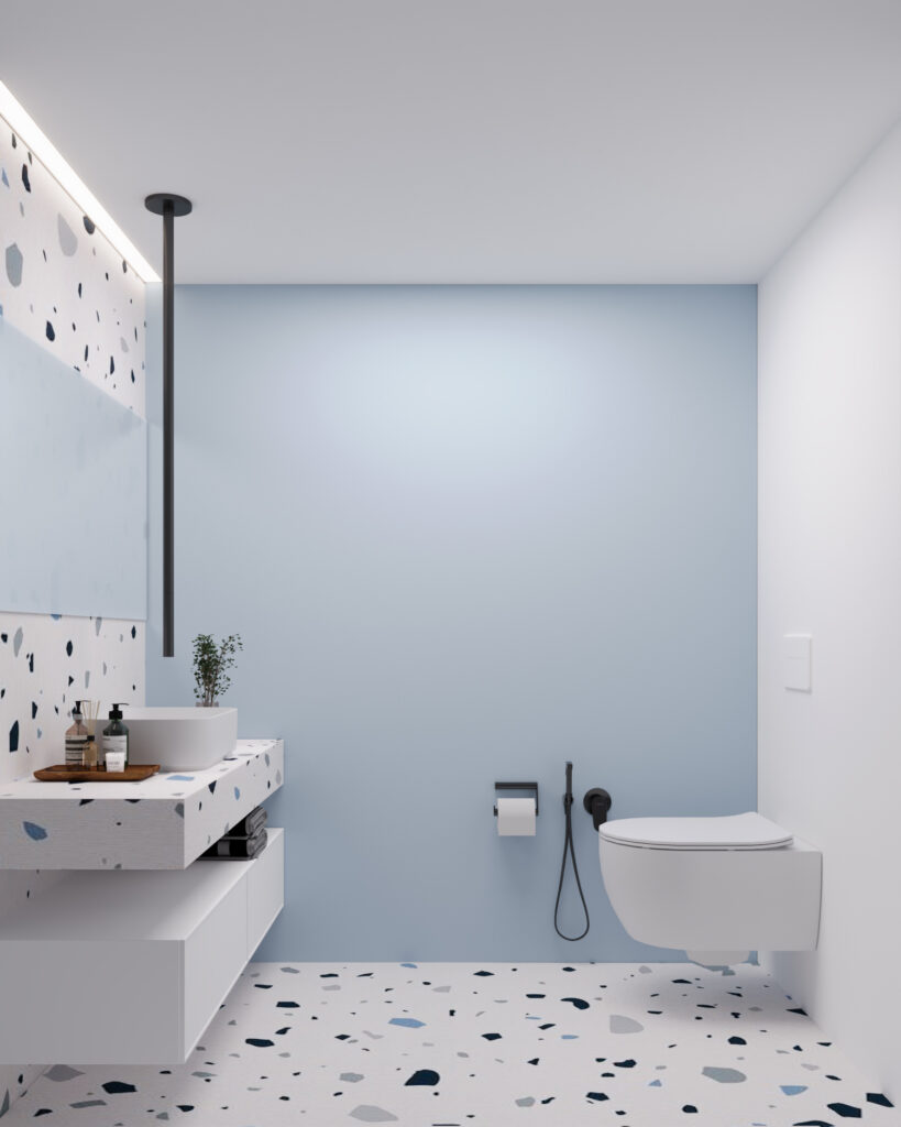 030121-2228- Wc3- C01-S2-A02-I-S03-00-PK