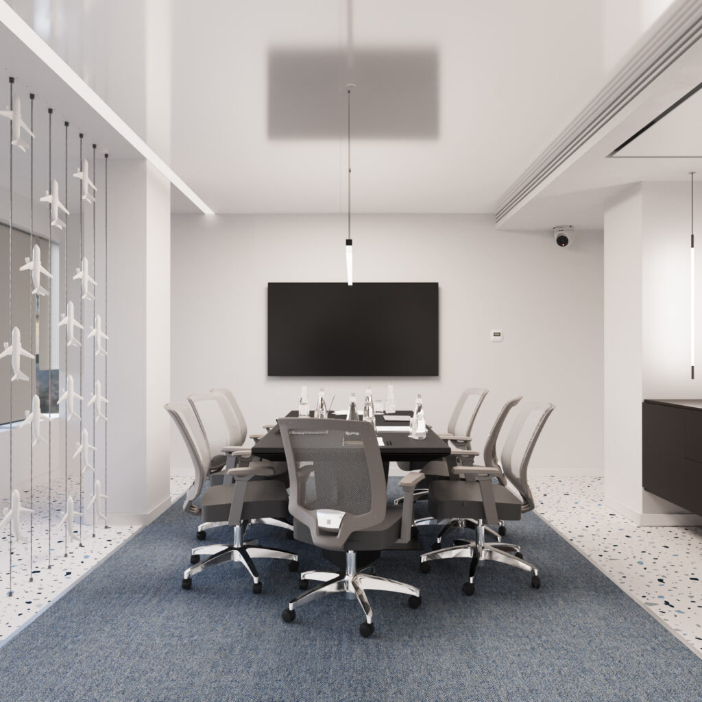 030125-2228- MtngRm- C01-S2-A1-I-S03-00-PK