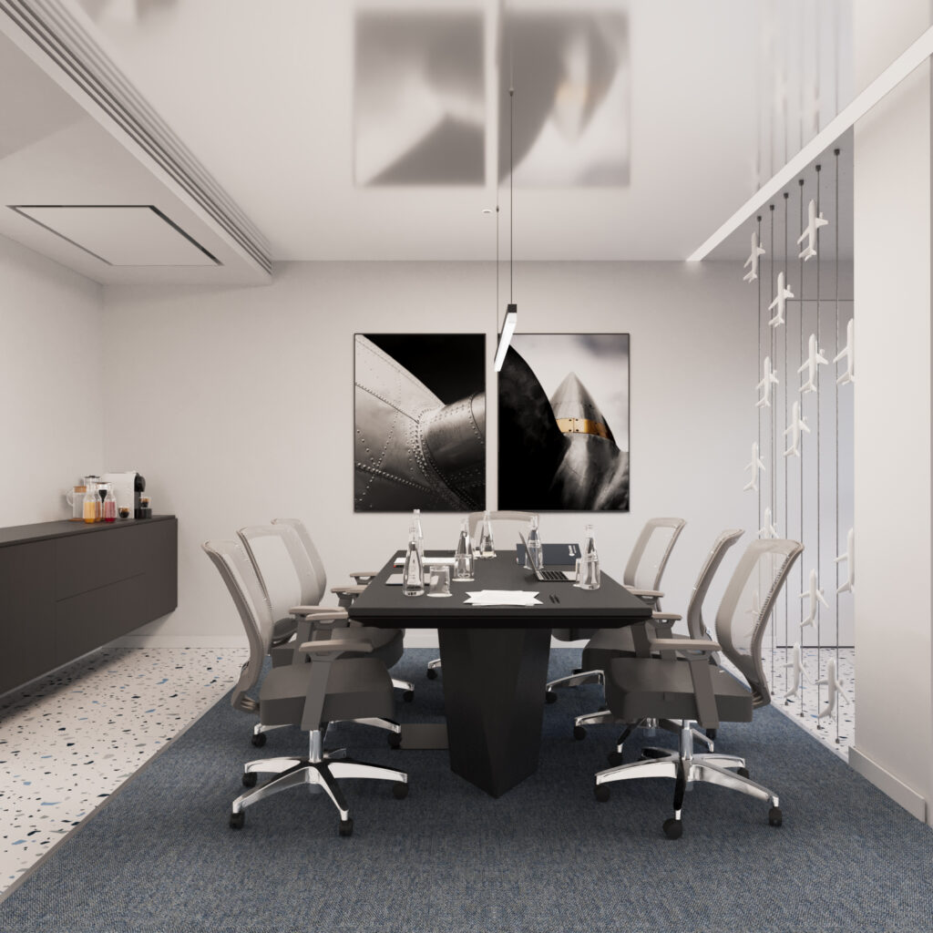 030125-2228- MtngRm- C02-S2-A1-I-S03-00-PK