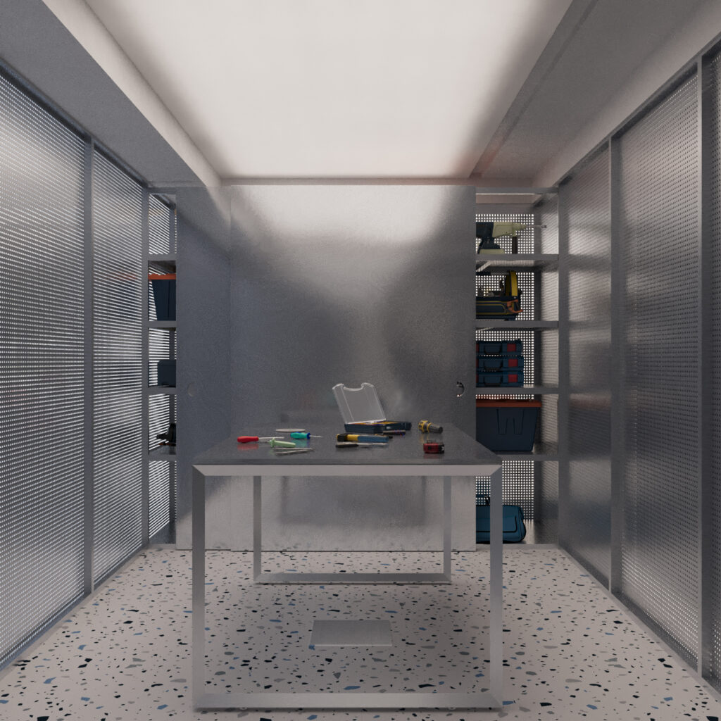 030126-2228- Shpng C02-S2-VS-I09-S03-00-PK