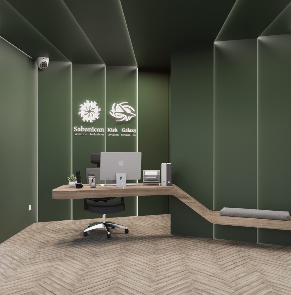 030210-2225-Rcptn- C01-A03-S2-I-S03-00-PK