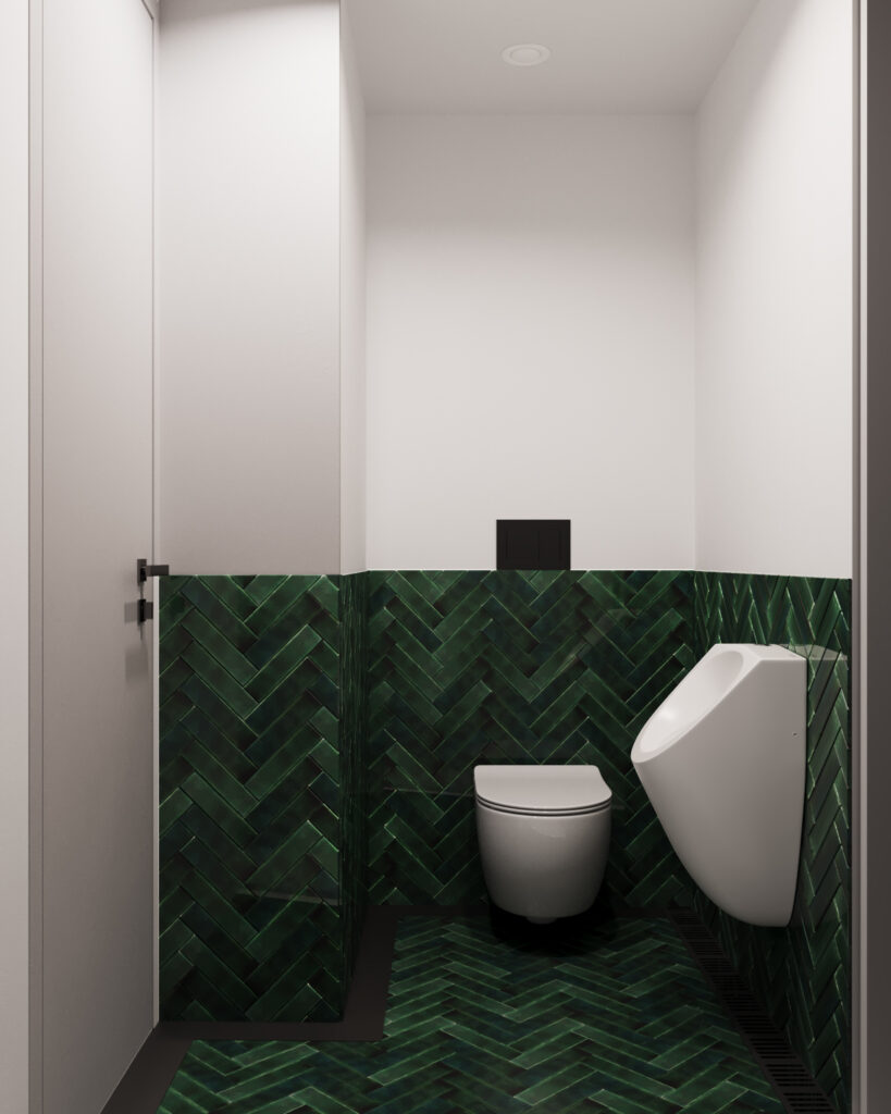 030211-2225- RRm2 C01-S2-10-I-S03-00-PK