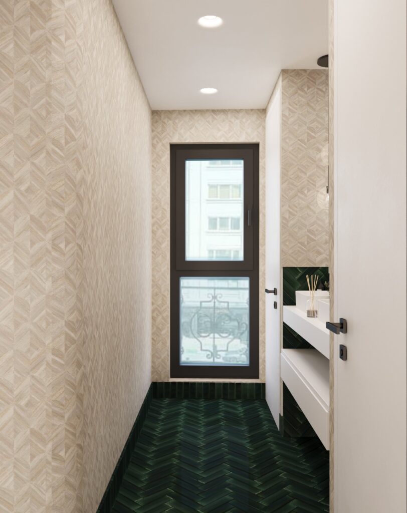 030222-2225- CrdrRstRm- C02-S2-A6-I-S03-00-PK