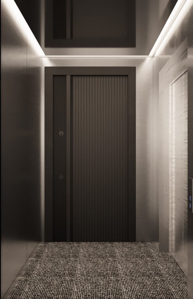 030226-2228- Loby C1-S2-VS-I04-S03-00-PK