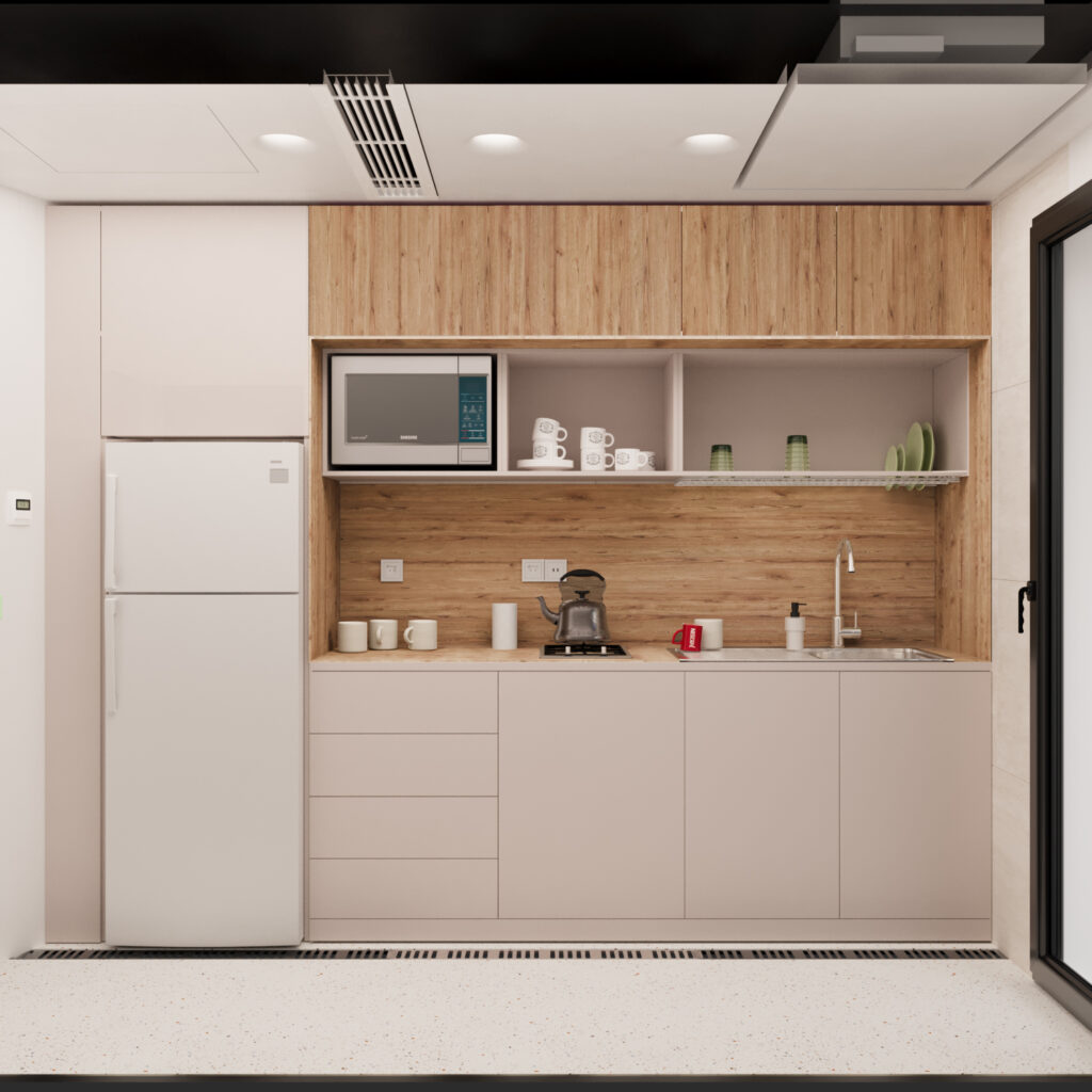 030229-2225-Ktchn C01-S2-12-I-S03-00-PK