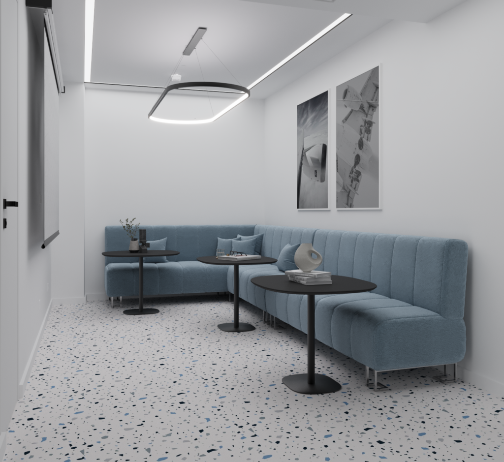 030305-2228-REST C3-S2-VS-A5-S03-00-AV