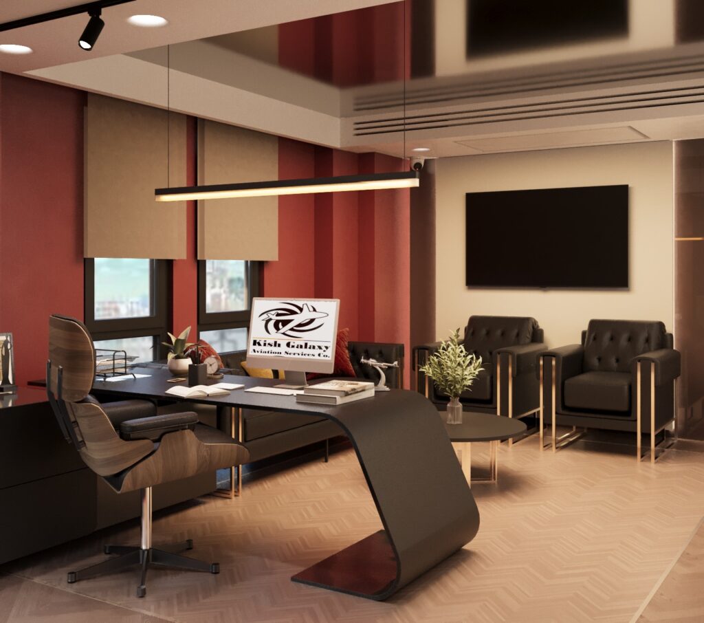 030308-2225- MngmntRm1 C04-S2-VS-I02-S03-00-PK