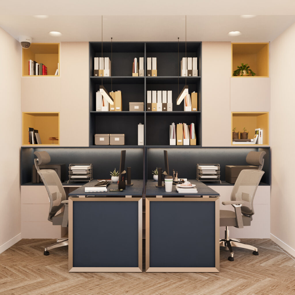 030309-2225- Fnncl C02-S2-VS-I02-S03-00-PK