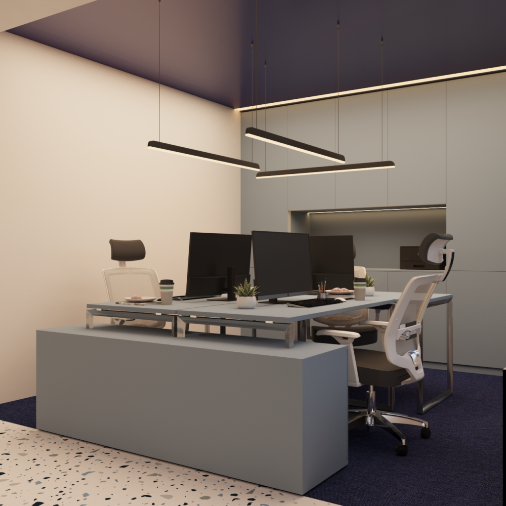 030309-2228-Tchncl2 C1-S2-VS-I1-S03-00-AV