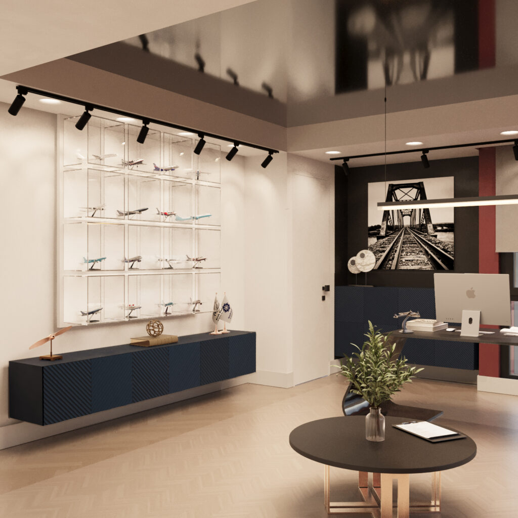 030313-2225- MngmntRm1 Clst C03-S2-VS-I3-S03-00-PK