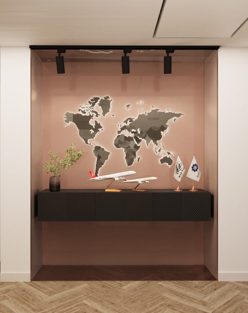 030320-2225-Crdr C1-S2-VS-I03-S03-00-PK