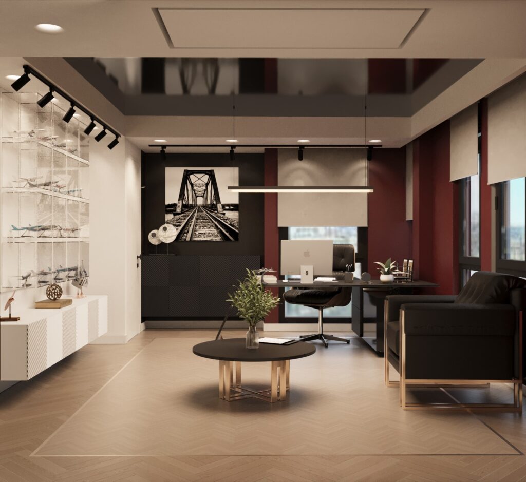 030320-2225-MngmntRm1Clst C1-S2-VS-I05-S03-00-PK