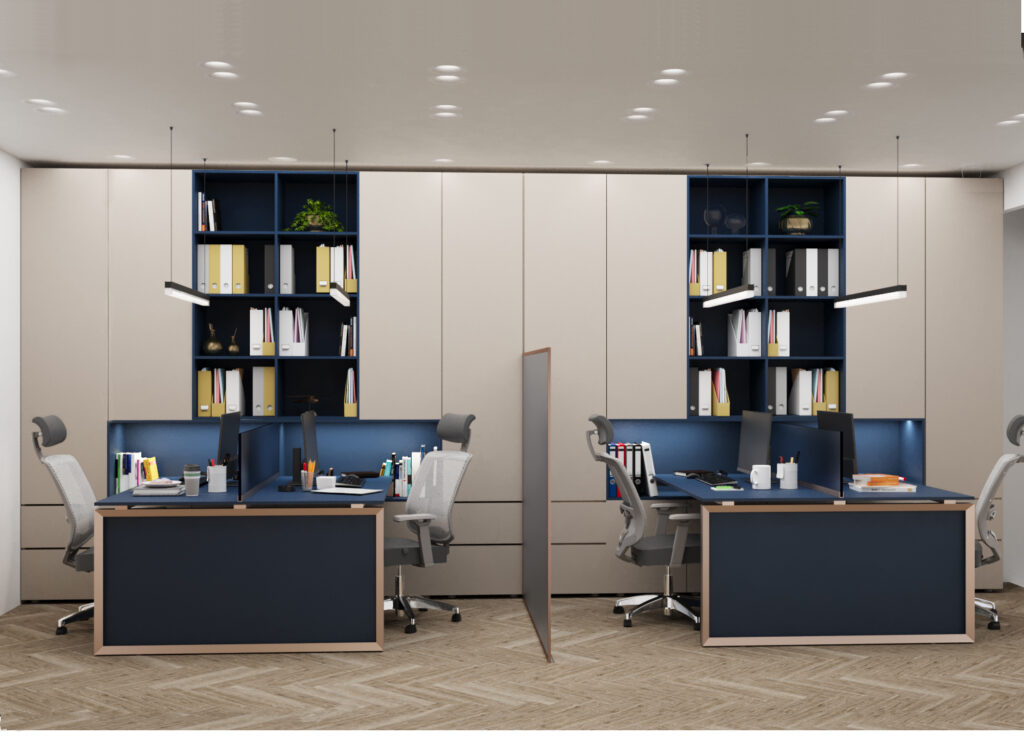 030322-2225- Cmrc-C02-S2-A09-I-S03-00-PK