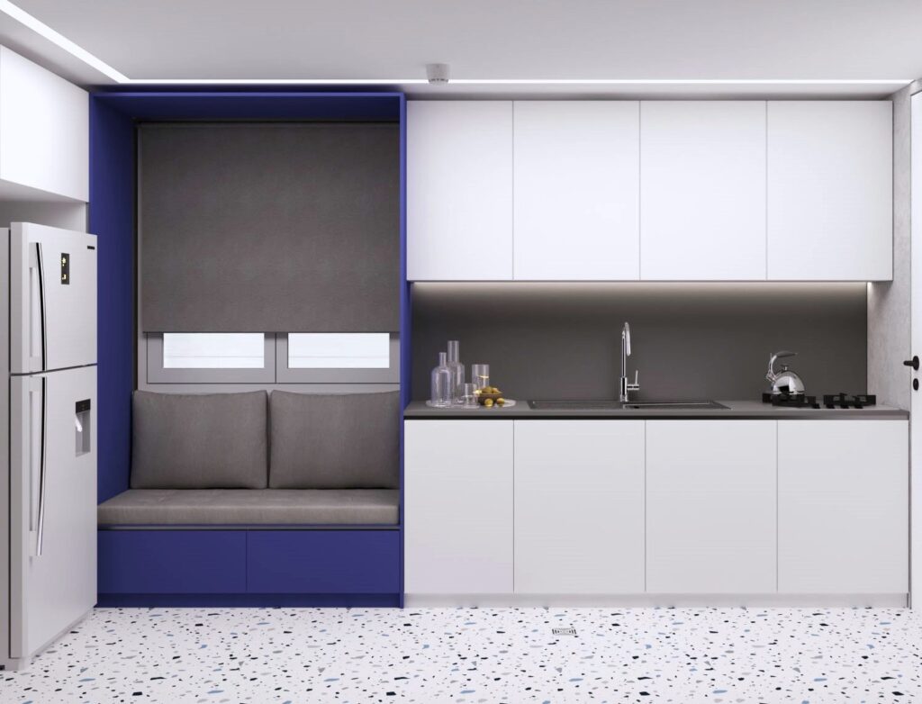 030322-2228-KTCN C3-S2-VS-I1-S03-00-AV