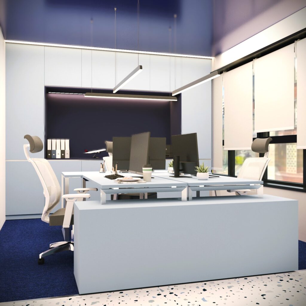 030322-2228- Tchncl2 C1-S2-VS-I03-S03-00-PK