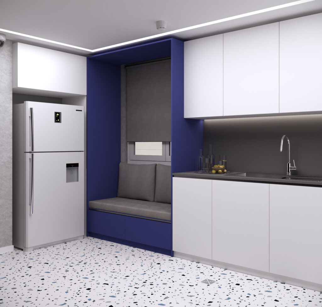 030323-2228-KTCN C2-S2-VS-I1-S03-00-AV