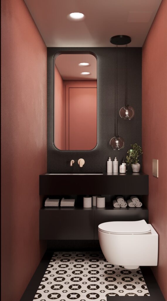 030326-2225-Mngmn RRm C01-S2-VS-I15-S03-00-PK