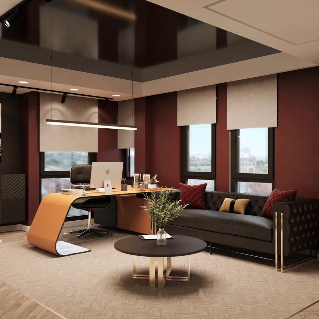 030326-2225-MngmntRm1 C1-S2-VS-I11-S03-00-PK-