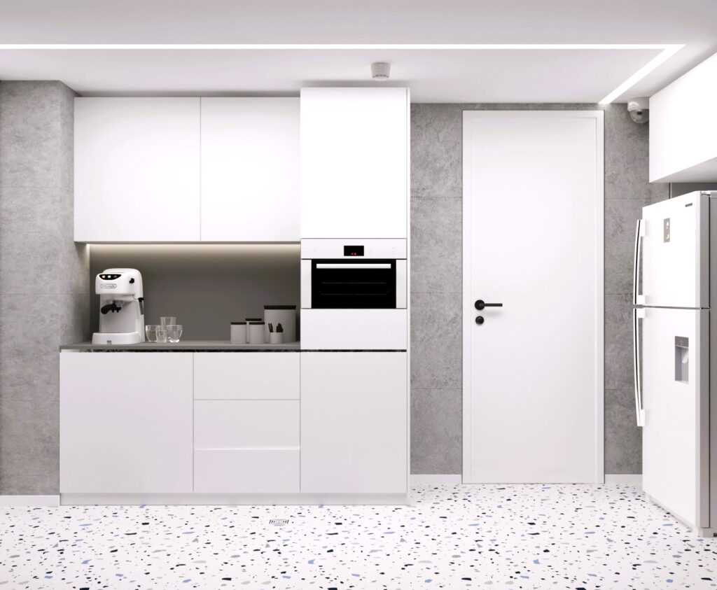 030326-2228-KTCN C1-S2-VS-I1-S03-00-AV