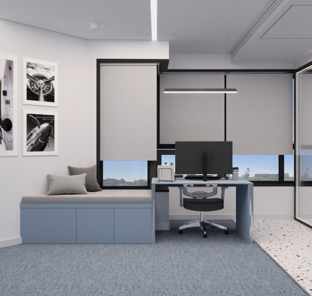 030327-2228-FINANTIOAL C1-S2-VS-I2-S03-00-AV