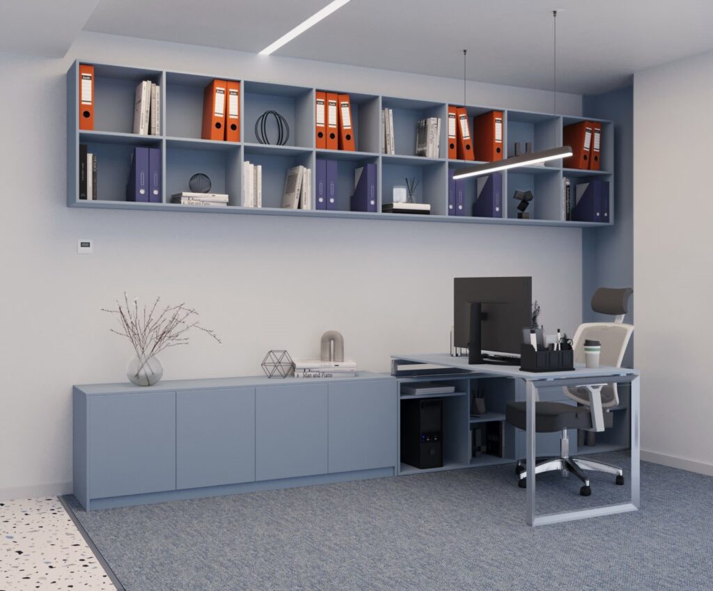 030327-2228-FINANTIOAL C2-S2-VS-I2-S03-00-AV