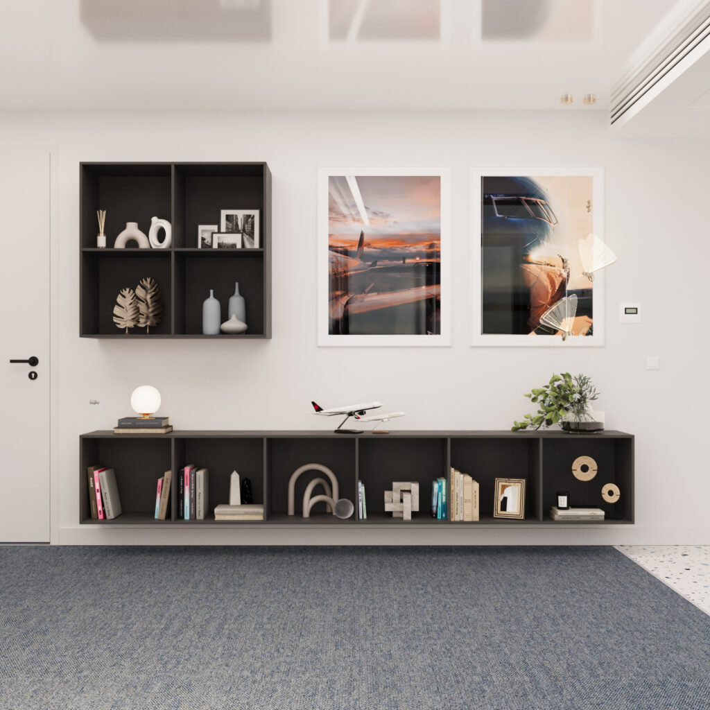 030327-2228-MANAGMENT2 C1-S2-VS-I4-S03-00-PK