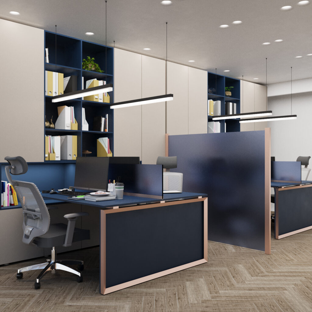 030328-2225- Cmrc C01-S2-VS-I12-S03-00-PK